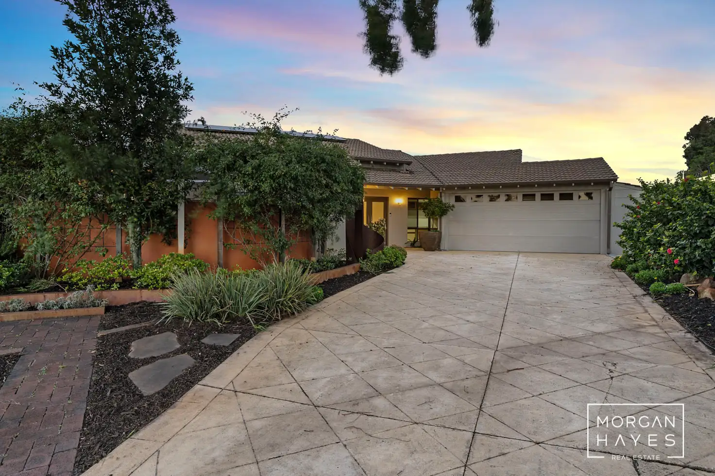 Main view of Homely house listing, 16 Stott Place, Bull Creek WA 6149