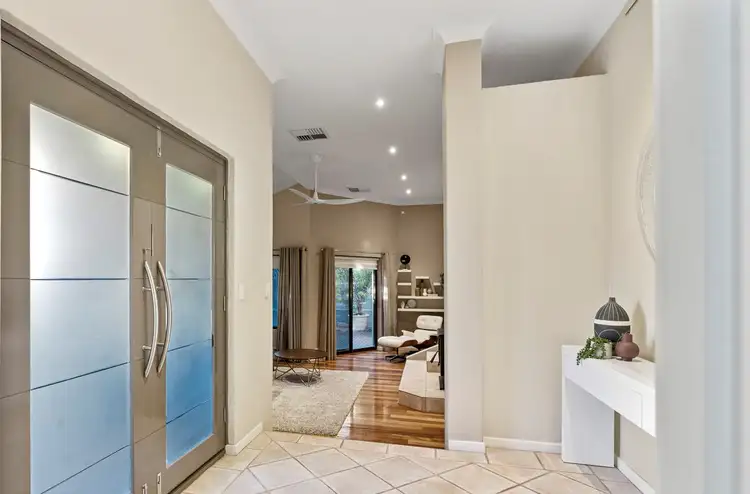 Sixth view of Homely house listing, 16 Stott Place, Bull Creek WA 6149