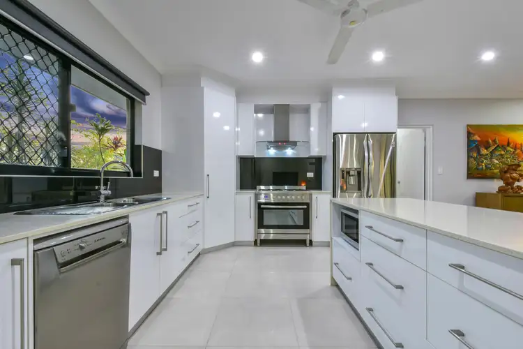 Third view of Homely house listing, 75 Varro Road, Lloyd Creek NT 822