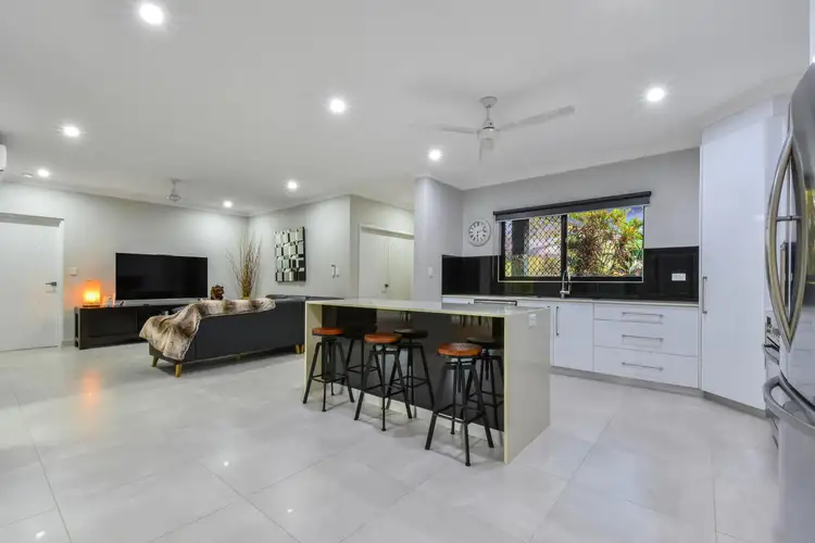 Sixth view of Homely house listing, 75 Varro Road, Lloyd Creek NT 822