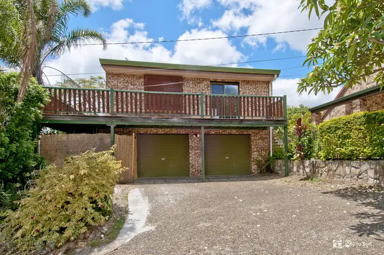 6A Auburn Street