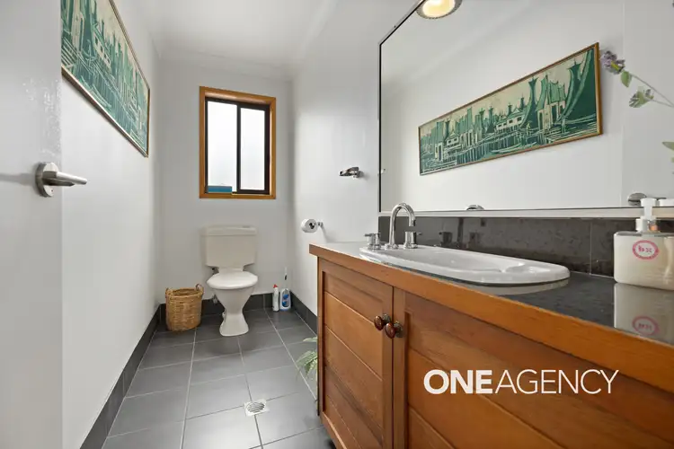 Fifth view of Homely house listing, 40 Dacres Street, Vincentia NSW 2540