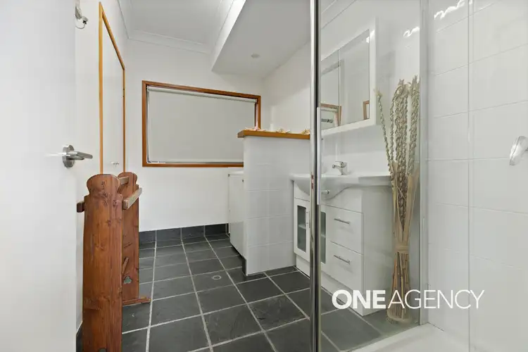 Sixth view of Homely house listing, 40 Dacres Street, Vincentia NSW 2540