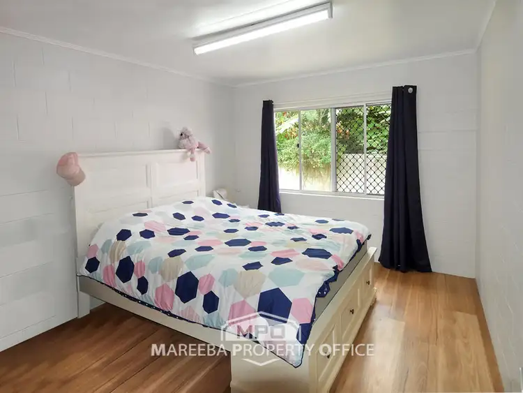 Fifth view of Homely block of units listing, 1A Newell Avenue, Mareeba QLD 4880