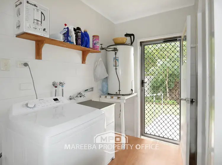 Sixth view of Homely block of units listing, 1A Newell Avenue, Mareeba QLD 4880