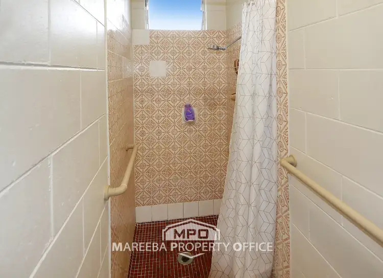 Seventh view of Homely block of units listing, 1A Newell Avenue, Mareeba QLD 4880
