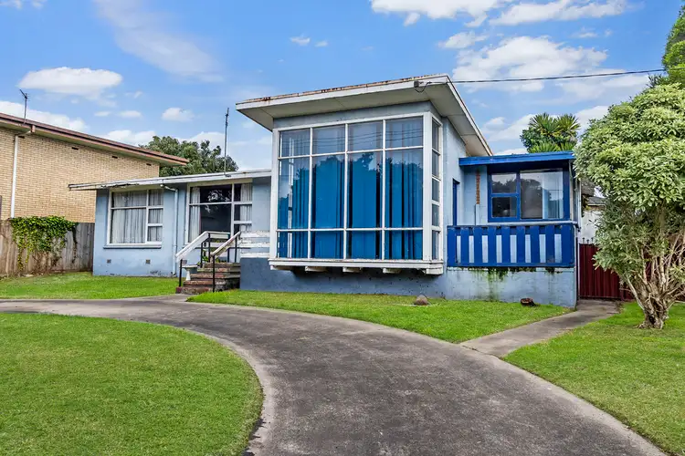 Second view of Homely house listing, 144 Barkly Street, Portland VIC 3305