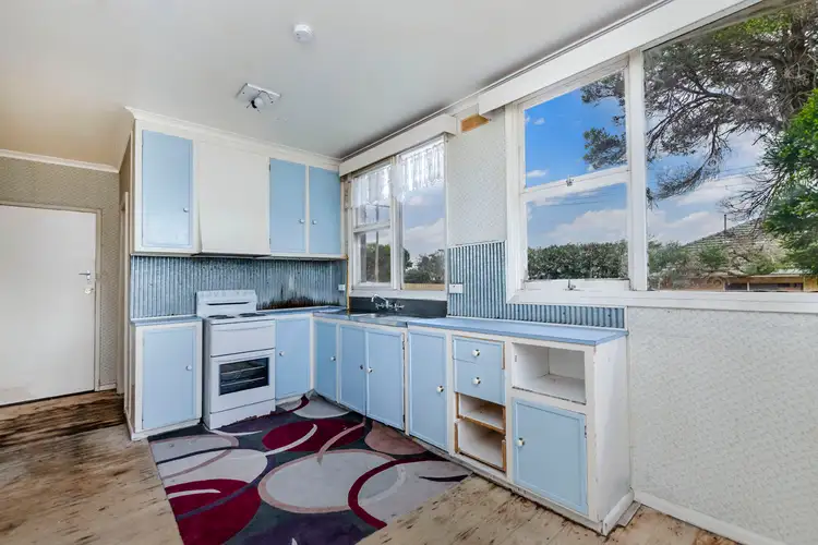 Third view of Homely house listing, 144 Barkly Street, Portland VIC 3305