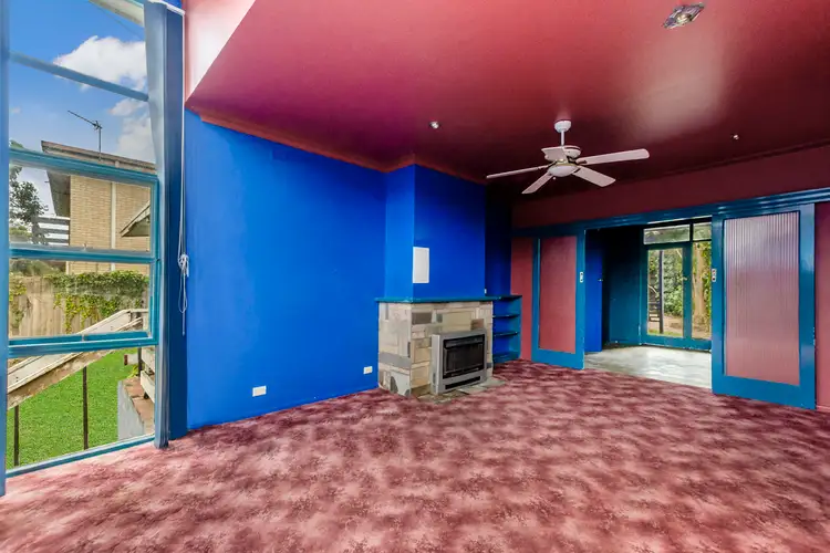 Fourth view of Homely house listing, 144 Barkly Street, Portland VIC 3305