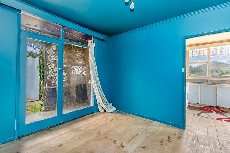 Fifth view of Homely house listing, 144 Barkly Street, Portland VIC 3305
