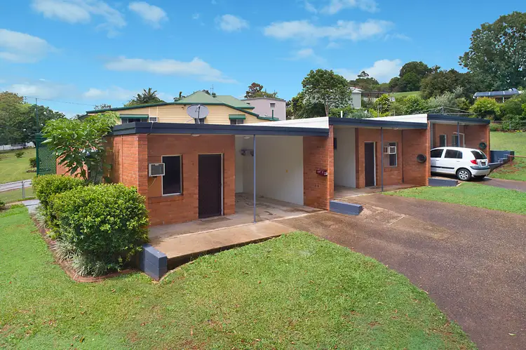 2/37 Jubilee Drive, Palmwoods QLD 4555