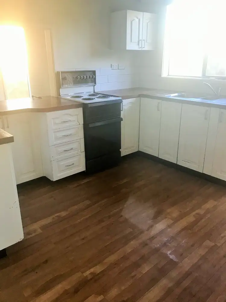 Second view of Homely house listing, 3 MacKenzie Street, Merriwa NSW 2329