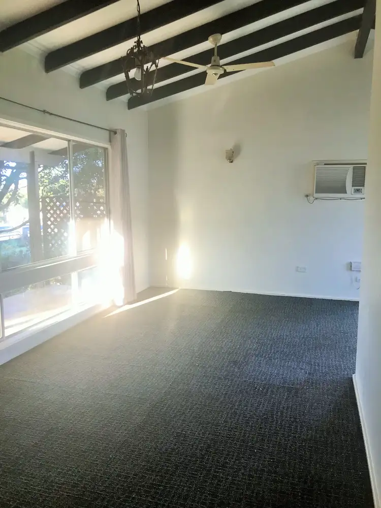 Third view of Homely house listing, 3 MacKenzie Street, Merriwa NSW 2329