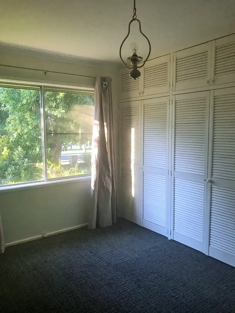 Fourth view of Homely house listing, 3 MacKenzie Street, Merriwa NSW 2329