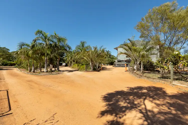 24 Yamashita Street, Roebuck WA 6725
