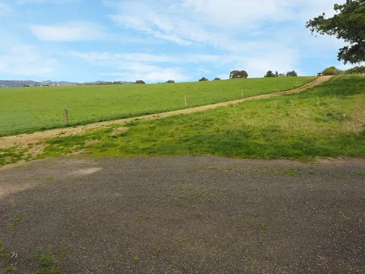 Third view of Homely rural property listing, Lot 2, 260 Nadenbouschs Road, Hazelwood VIC 3840