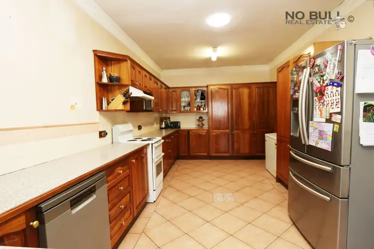 Second view of Homely house listing, 40 Brown Street, West Wallsend NSW 2286