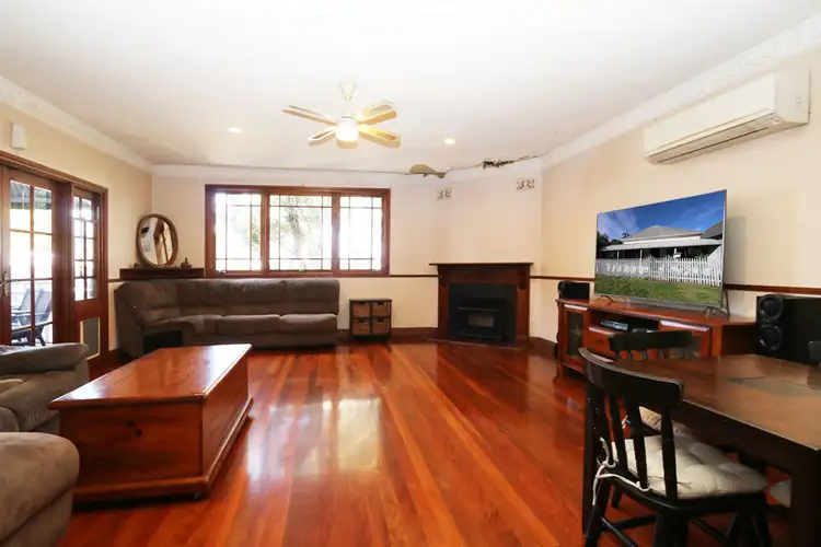 Fourth view of Homely house listing, 40 Brown Street, West Wallsend NSW 2286