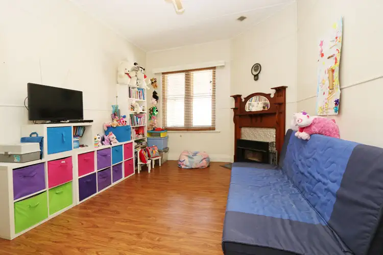 Sixth view of Homely house listing, 40 Brown Street, West Wallsend NSW 2286