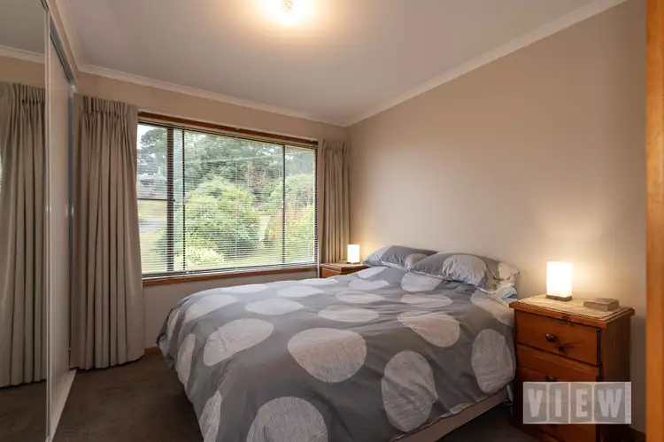 Sixth view of Homely house listing, 8 Highfield Road, Ambleside TAS 7310