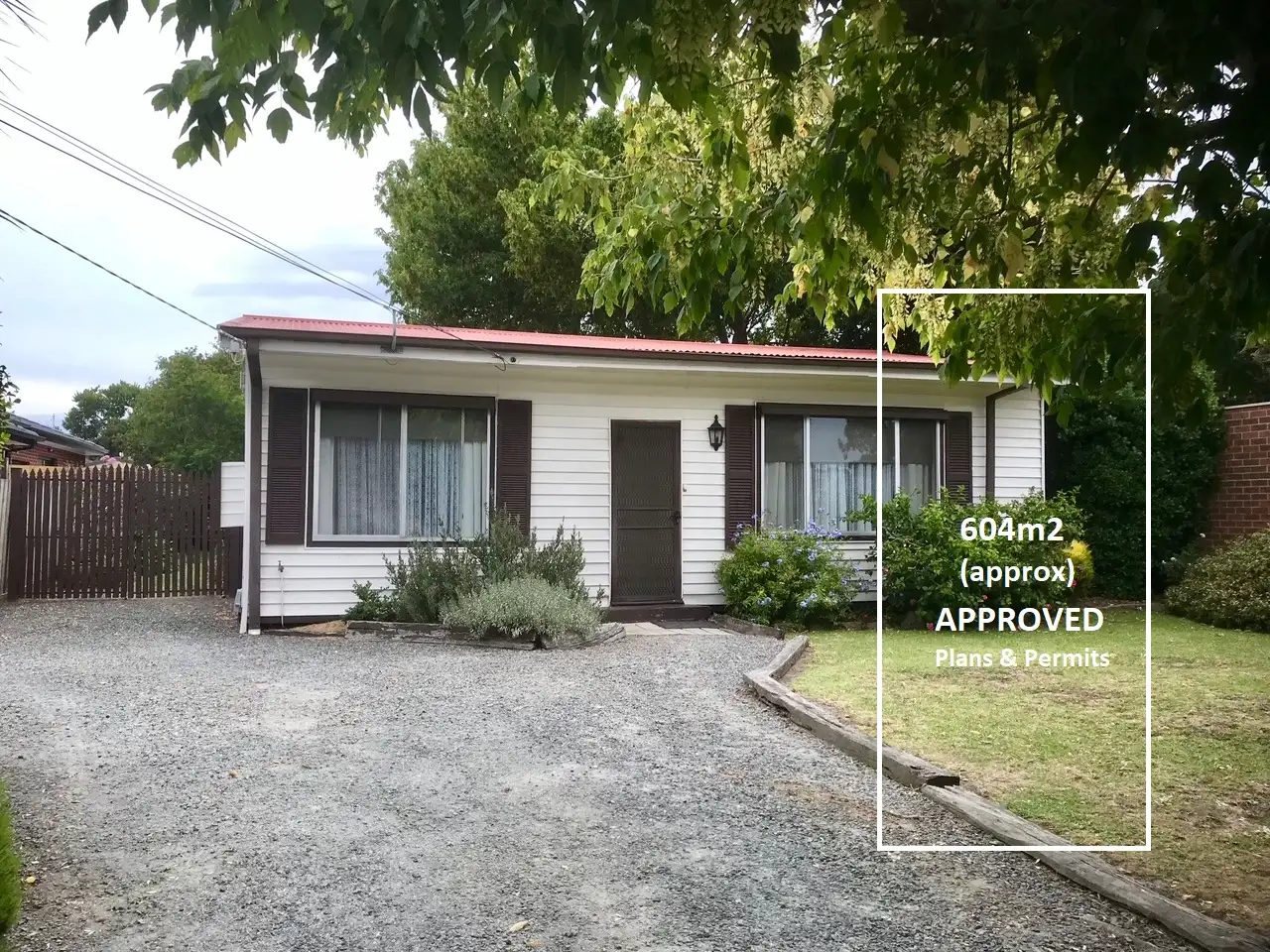 Main view of Homely house listing, 10 Ardmore Street, Cranbourne VIC 3977