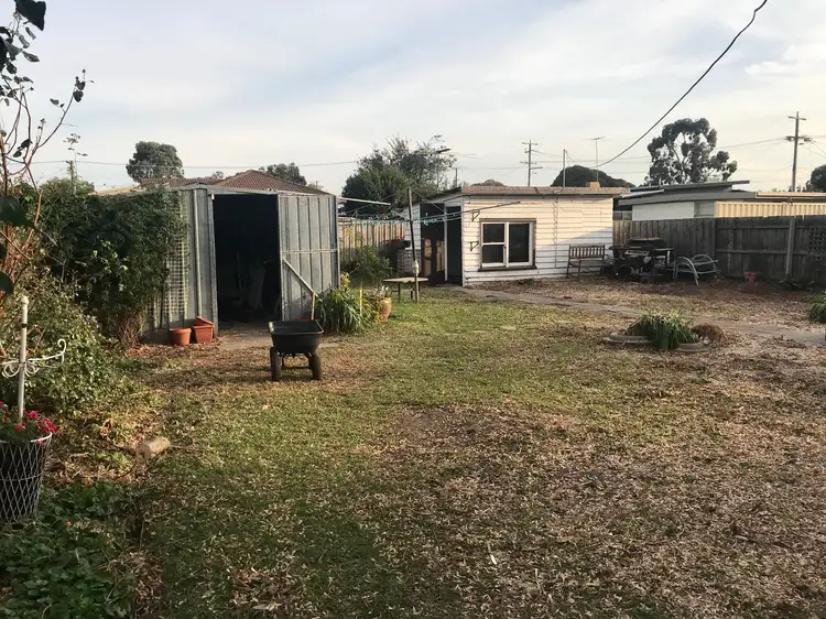 Third view of Homely house listing, 10 Ardmore Street, Cranbourne VIC 3977