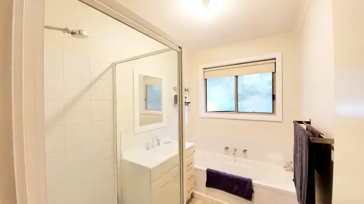 Fifth view of Homely house listing, 947 Greendale Trentham Road, Blackwood VIC 3458