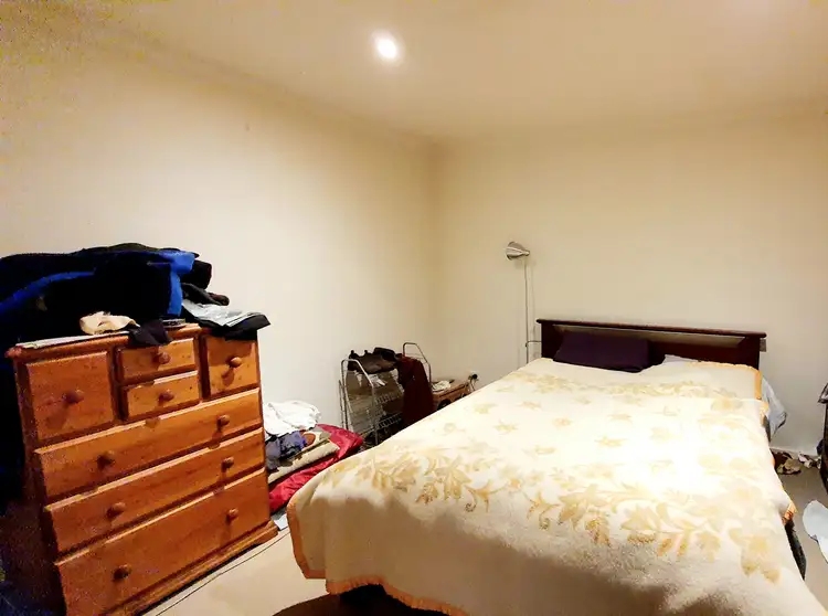 Sixth view of Homely house listing, 947 Greendale Trentham Road, Blackwood VIC 3458