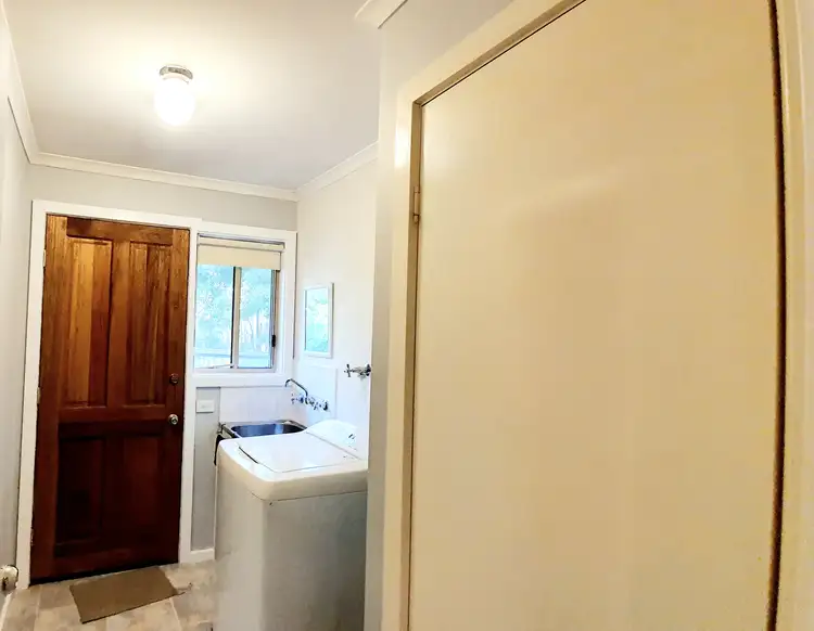 Seventh view of Homely house listing, 947 Greendale Trentham Road, Blackwood VIC 3458