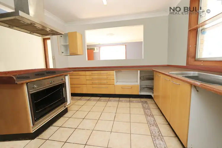 Third view of Homely house listing, 3 Ellis Close, Coal Point NSW 2283
