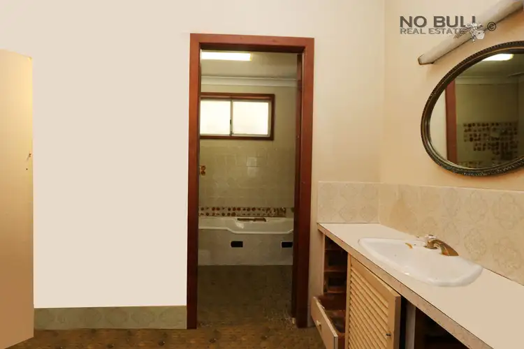 Fourth view of Homely house listing, 3 Ellis Close, Coal Point NSW 2283