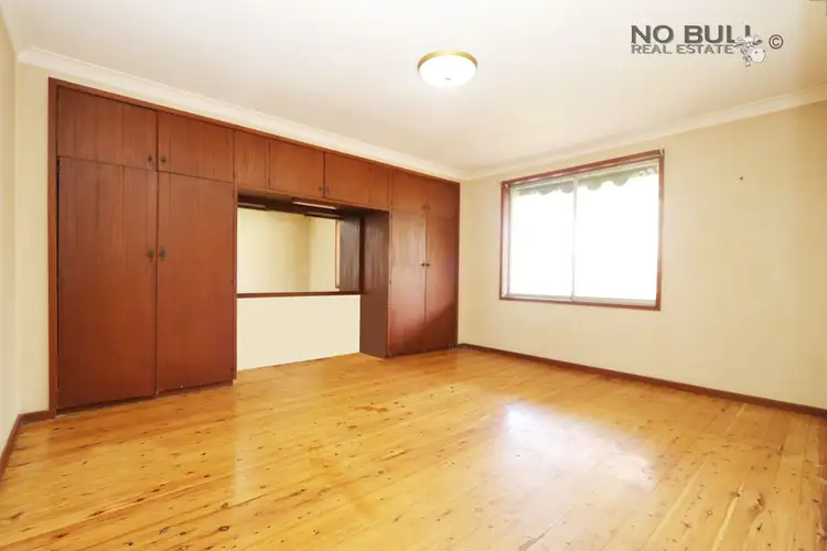 Fifth view of Homely house listing, 3 Ellis Close, Coal Point NSW 2283