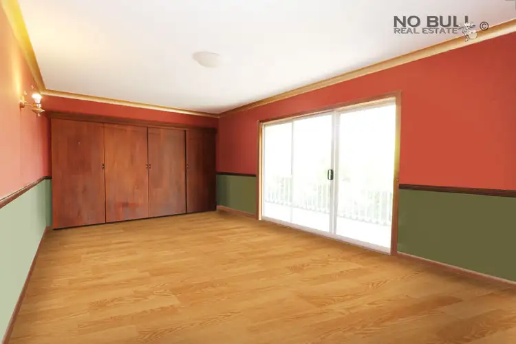 Sixth view of Homely house listing, 3 Ellis Close, Coal Point NSW 2283