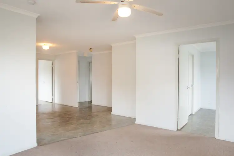 Second view of Homely house listing, 16 Ridgewood Street, Burnside QLD 4560