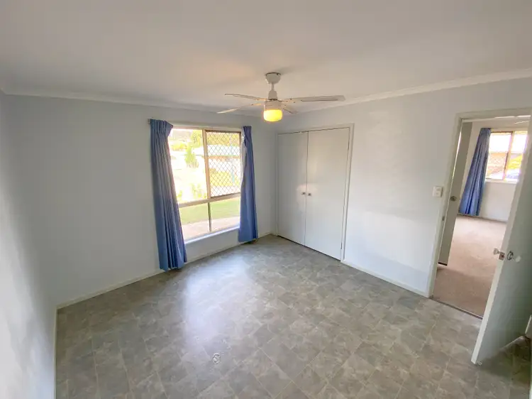 Fourth view of Homely house listing, 16 Ridgewood Street, Burnside QLD 4560