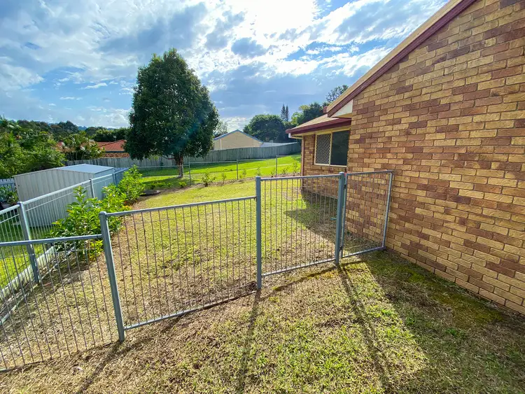 Seventh view of Homely house listing, 16 Ridgewood Street, Burnside QLD 4560