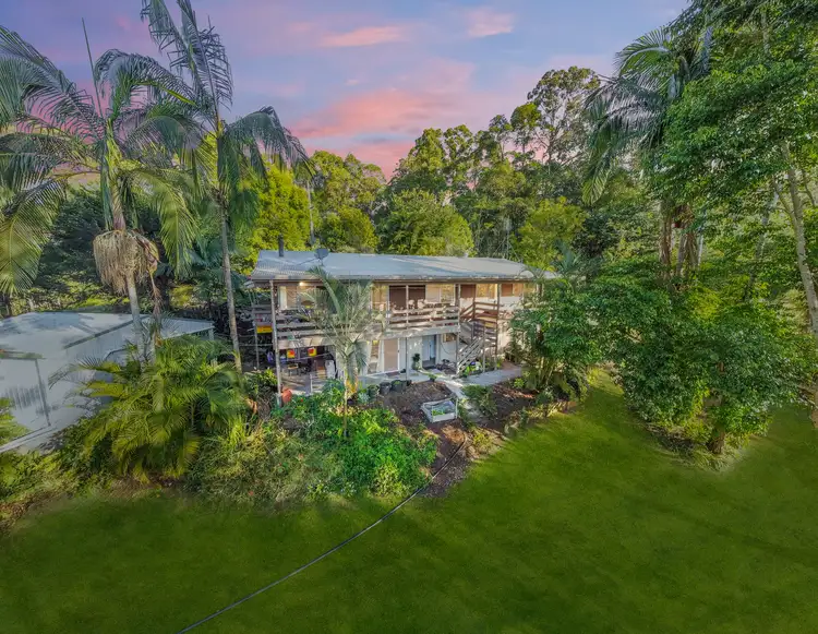 47 Pringle Road, Rosemount QLD 4560