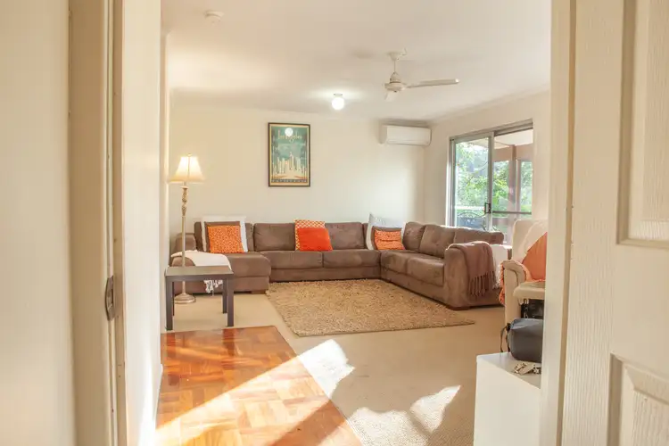 Sixth view of Homely house listing, 47 Pringle Road, Rosemount QLD 4560