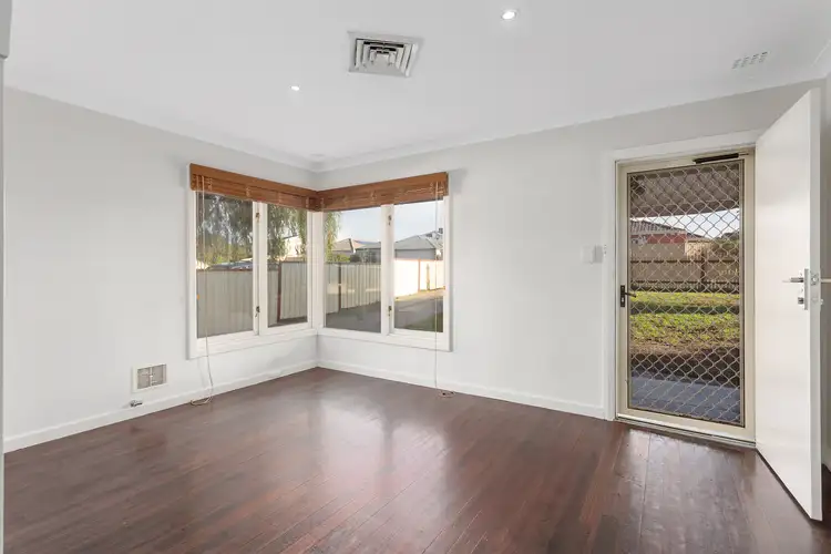 Fifth view of Homely house listing, 18 Brecknock Way, Girrawheen WA 6064