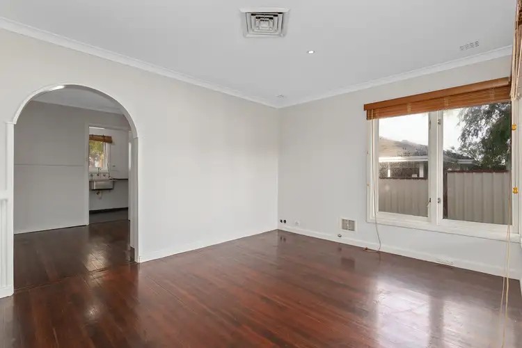 Sixth view of Homely house listing, 18 Brecknock Way, Girrawheen WA 6064