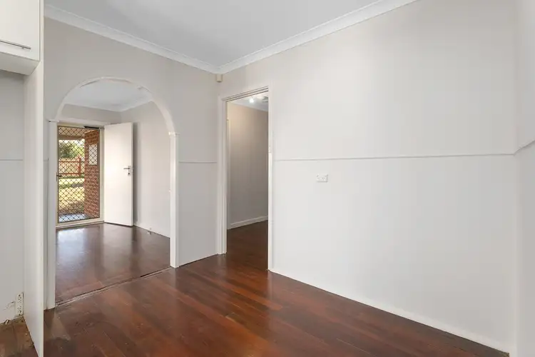 Seventh view of Homely house listing, 18 Brecknock Way, Girrawheen WA 6064