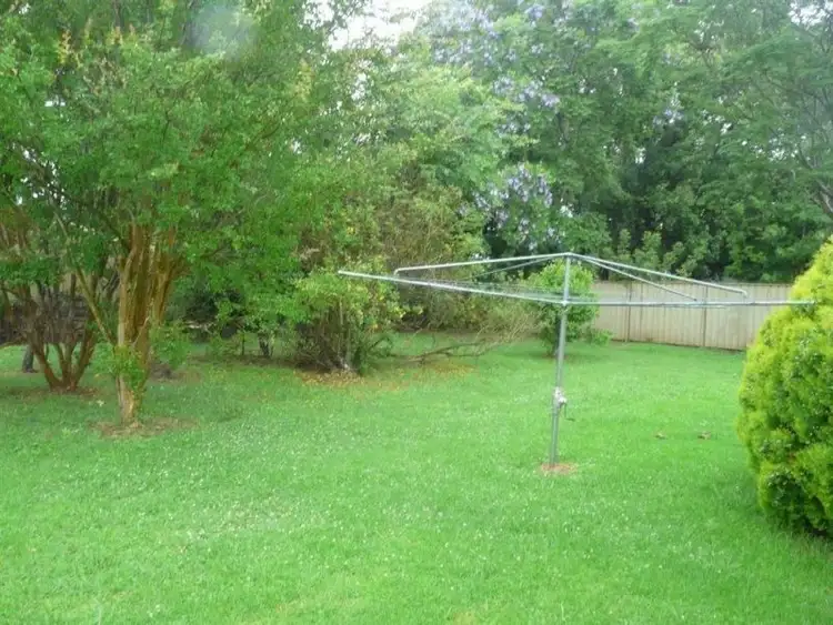 Third view of Homely house listing, 211 Long Street, South Toowoomba QLD 4350
