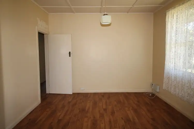 Sixth view of Homely house listing, 211 Long Street, South Toowoomba QLD 4350