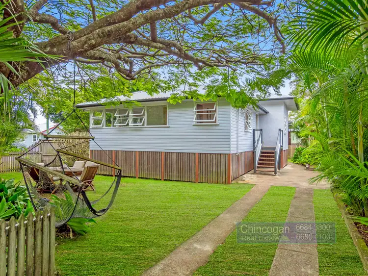 28 Queen Street, Mullumbimby NSW 2482