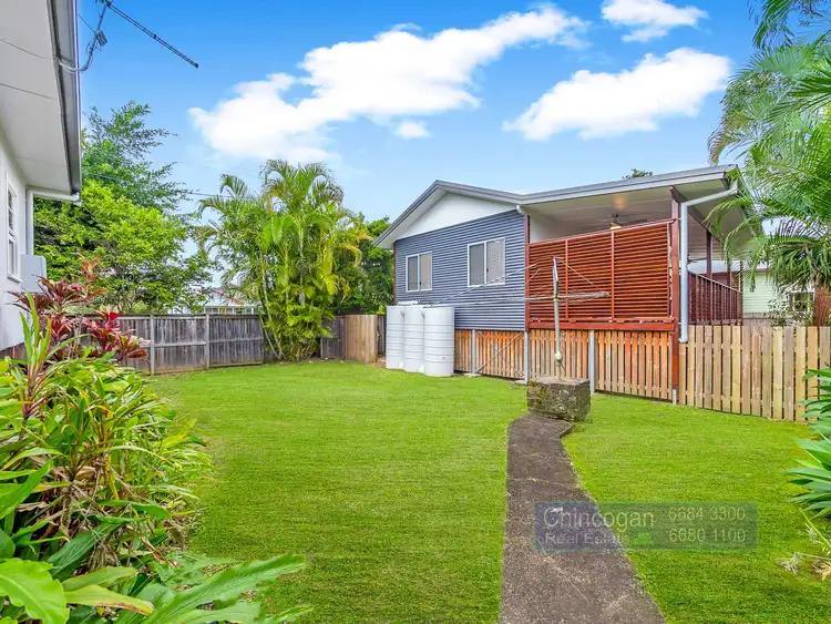 Second view of Homely house listing, 28 Queen Street, Mullumbimby NSW 2482