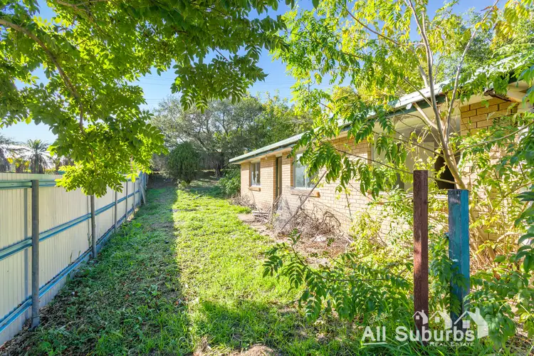 Third view of Homely house listing, 211 Kingston Road, Woodridge QLD 4114