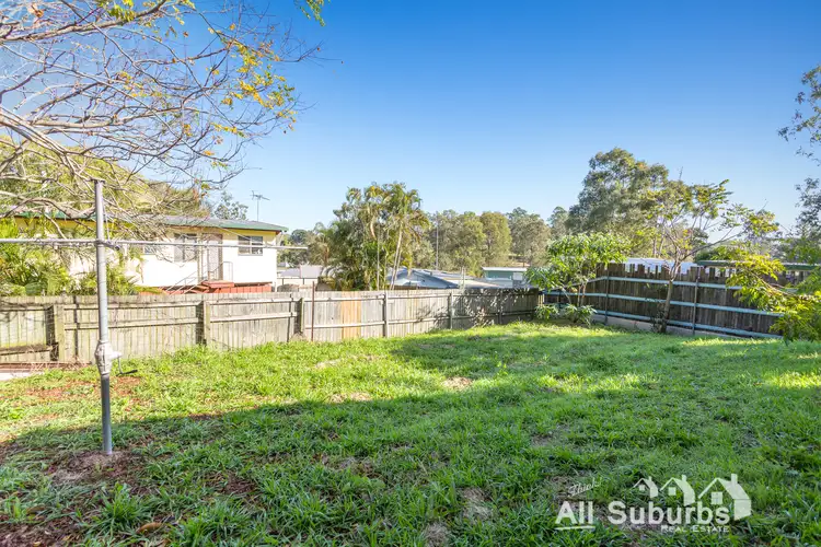 Fourth view of Homely house listing, 211 Kingston Road, Woodridge QLD 4114