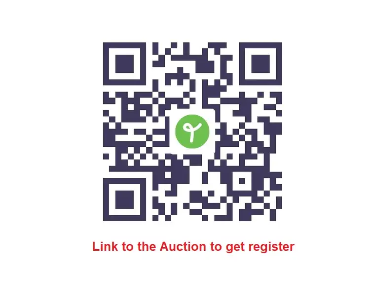 Second view of Homely house listing, 22 Mary Gillespie Avenue, Gungahlin ACT 2912