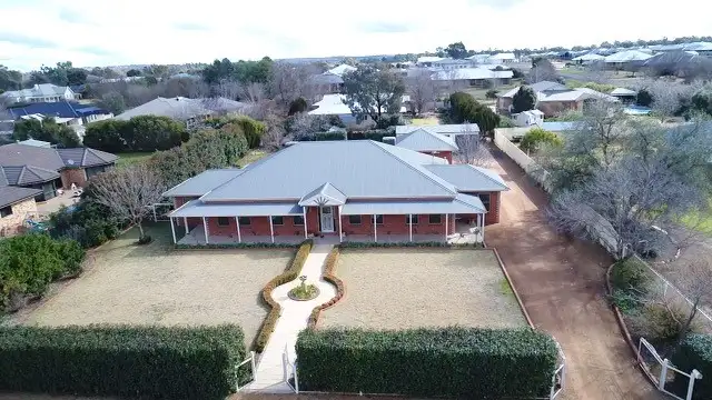 Second view of Homely house listing, 603 Wheelers Lane, Dubbo NSW 2830