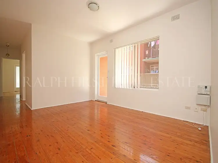 Fifth view of Homely unit listing, 2/16 Oswald Street, Campsie NSW 2194